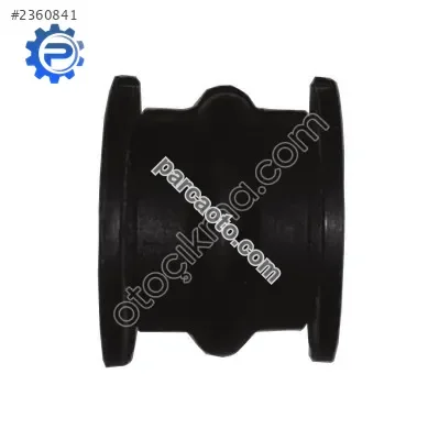 Lastik Viraj Qashqai X trail Arka 2007-2013 54613-JD17A