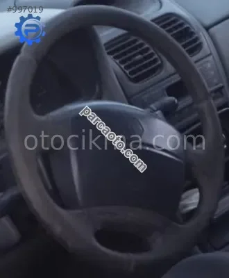 Renault Laguna Direksiyon Simidi - Ordu Ünye