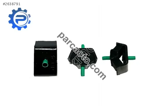 Peugeot 404 Beyin - İzmir Bornova