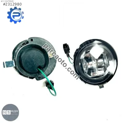 Dfm Succe Sinyal - İzmir Bornova