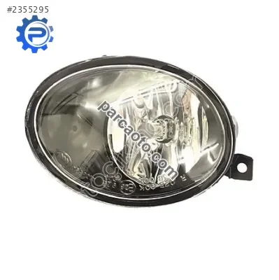 Mercedes-Benz SLS AMG Far - İzmir Bornova