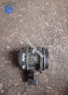 seat 1.4 dizel çıkma hava akışmetre
