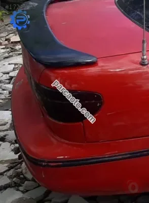 1996 kia sephia 1.6 16v benzinli çıkma sağ stop lambası