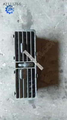 Lt35 orta üflemeler çıkma