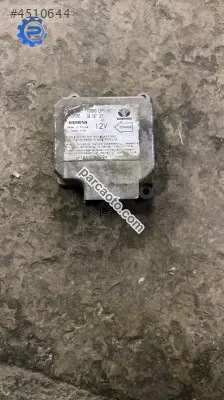 Daewoo espero airbag beyni