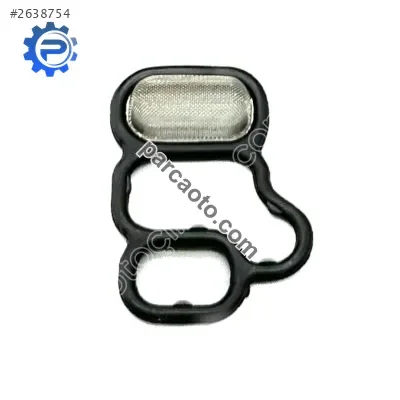 Honda Oring Selenoit Valf Accord 03-05/Crv 2,0 02-06