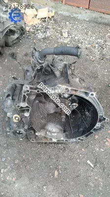 Citroen Xsara 1.4 HDİ Şanzıman çıkma