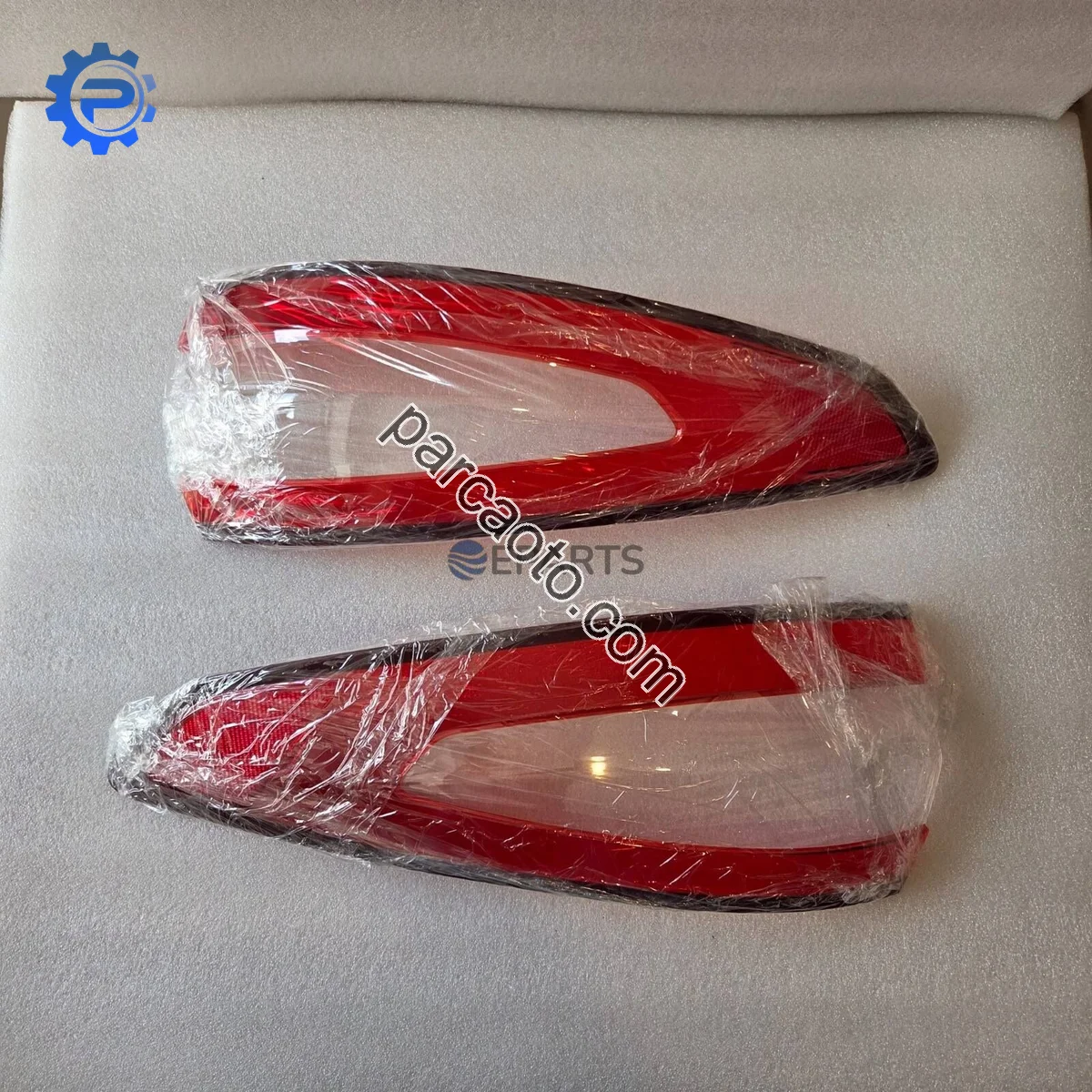 Ford Mondeo Stop - Kayseri Melikgazi