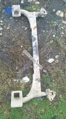 Lada Vega Arka Dingil yedek parça