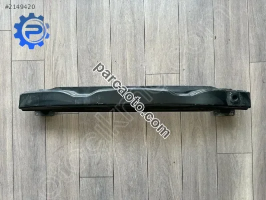 Çıkma Arka Tampon Demiri VW Tiguan 5N0807305