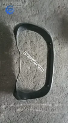 Fiat Punto km saat cercevesi yedek parça