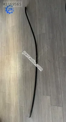 Tavan Çıtası Sol Mercedes-Benz E Serisi W213 A2136900182