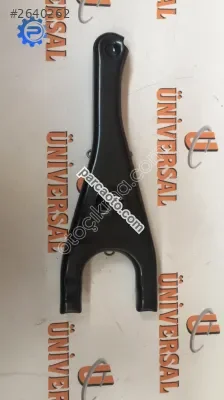 Toyota Çatal Debriyaj Hılux 89-05