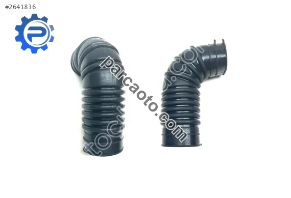 Toyota Hortum Filtre Hava Hılux Revo 15-23 (Üst)