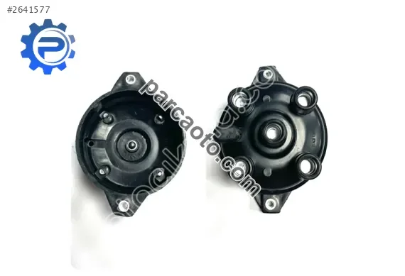 Hyundai Kapak Distribütör Atos 1,0 97-01/Sephia 1,5 95-98/323 1