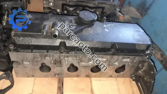 Renault 19,megane 1 ,clio 1.6 8v k7m silindir kapak