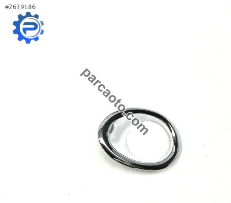 Dfm Succe Sis Farı - İzmir Bornova