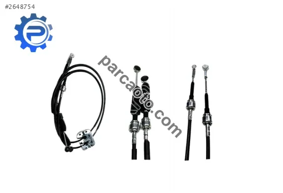 Hyundai H100 Gaz Teli - İzmir Bornova