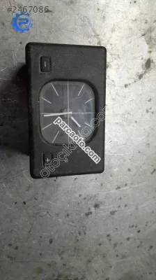 Bmw e34 zaman saati yedek parça