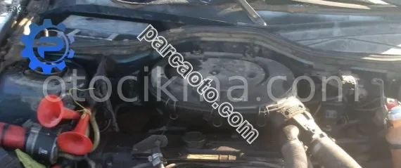 1997 renault r19 1.4 enerji çıkma fren ana merkez