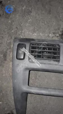 Honda hrv cam rezidans düğme yedek parça