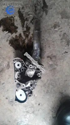 Kia sephia 1.5 16v doch motor devirdim yedek parça