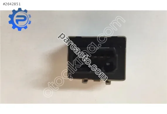 Toyota Land Cruiser Tampon Ön - İzmir Bornova