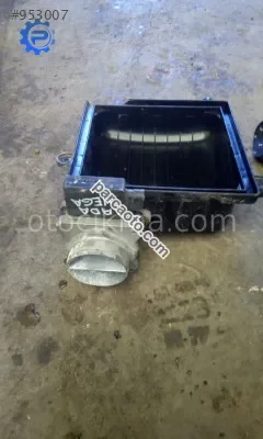 lada vega orjinal debimetre