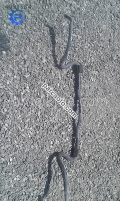 ford connect çıkma denge kolu
