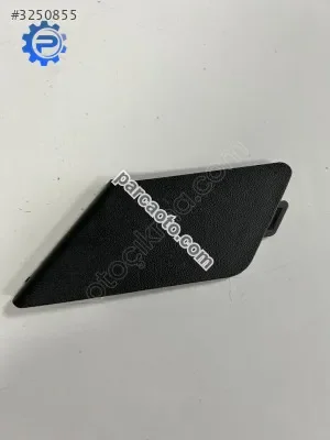 Ön Koltuk Yan Kapağı Audi A6 2006-2011 8E0882327