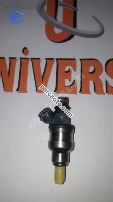 Mazda Enjektör Memesi 626 2,0 92-97