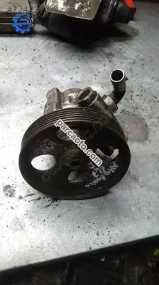 Alfa Romeo 147 Direksiyon Pompası - Ordu Ünye