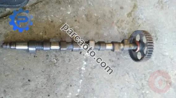 Renault R 11 Dişli - Ordu Ünye