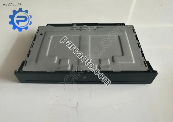 Volkswagen Passat Koltuk - Gaziantep Şehitkamil