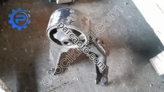Toyota cirona motor takoz yedek parça