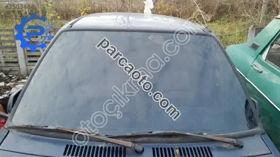 Suzuki alto on cam yedek parça