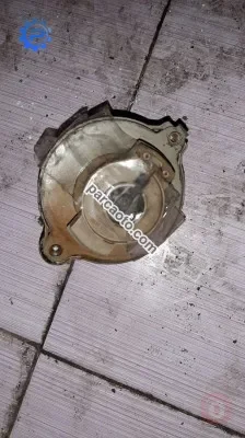 Ford Sierra Distribütör - Ordu Ünye