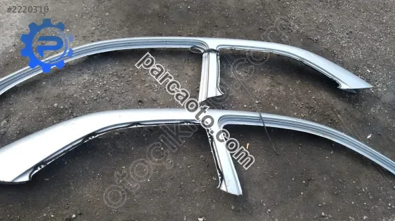 Opel astra g kasa tek kapı sağ sol omuz bertone çıkma