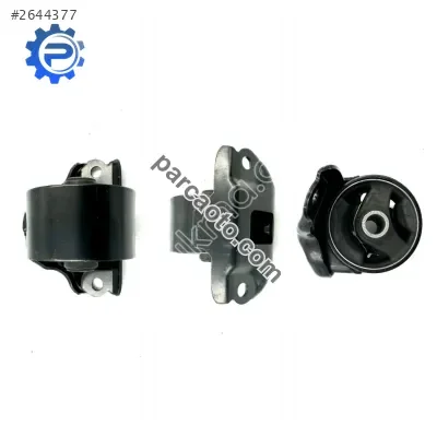 Hyundai Takoz Motor İ30 07-12/Ceed 07-12/Cerato 09-11 Ön (Otoma