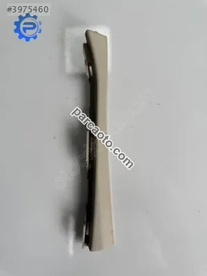 Torpido Yan Bakaliti Sağ Audi A6 2019-2025 4K0868204