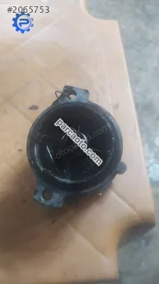 Ascona kadet 1.6 fren vakumu çıkma