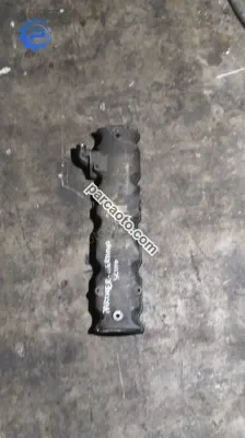 Partner Berlingo scudo külbiritor kapağı eski tip çıkma