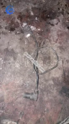 tofaş enjeksiyonlu çıkma krank sensörü