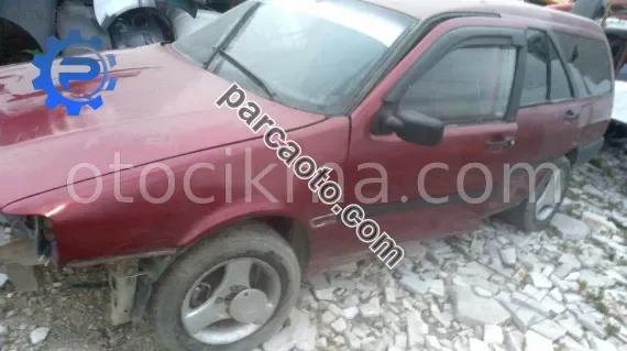 1996 fiat tempra 1.6 station kesme kasa