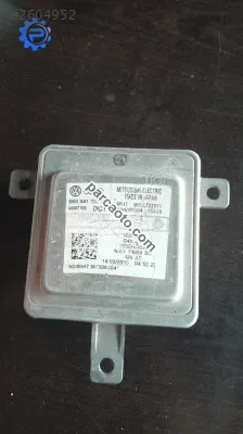 Woswogen jetta,passat,polo,far beyni yedek parça