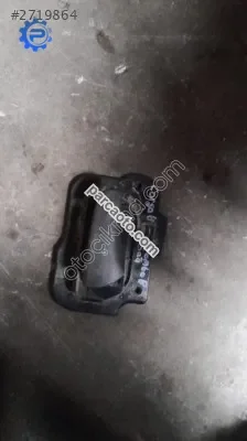 Opel combo b,opel corsa b sag on kapi ic kolu yedek parça