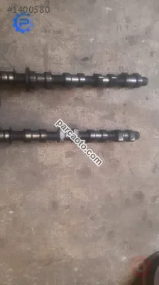 Chevrolet Aveo Eksantrik Sensörü - Ordu Ünye