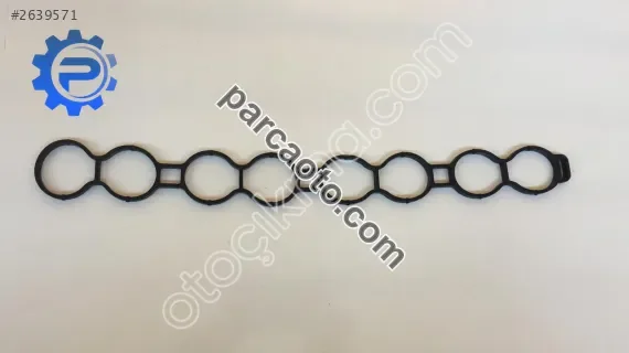 Hyundai Conta Manifold Accent Blue 1,6 Dizel 17-19/İ30 1,6 Crdi