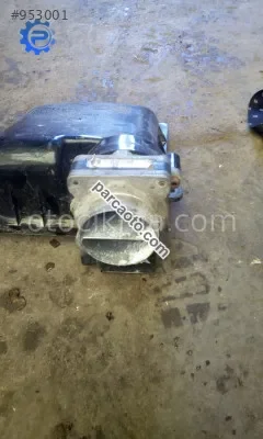 lada vega çıkma debimetre