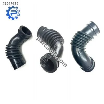 Toyota Hortum Filtre Hava Corolla Ae111 98-02